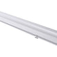 Falkor Industry TP Series Gen 2 LED Tri-Proof Vapor Tight