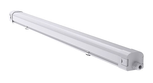 Falkor Industry TP Series Gen 2 LED Tri-Proof Vapor Tight