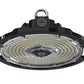 Falkor Industry ETLUFO-A2 Tunable LED UFO Highbay Light