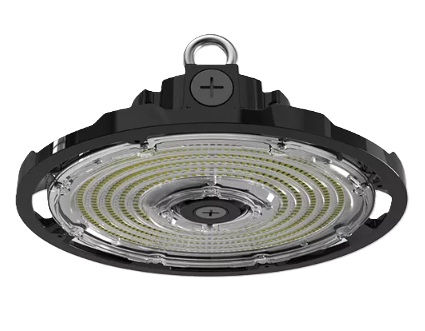 Falkor Industry ETLUFO-A2 Tunable LED UFO Highbay Light