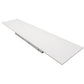 Falkor Industry EDI Series 1X4ft LED Panel