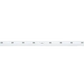 Falkor Industry Gemini Series 2.6' LED Linear Highbay
