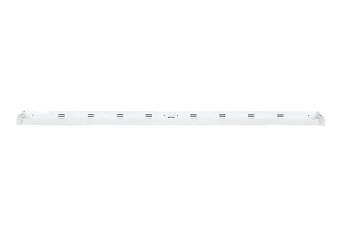 Falkor Industry Gemini Series 3.7' LED Linear Highbay