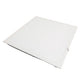 Falkor Industry EDI Series 2x2ft LED Panel