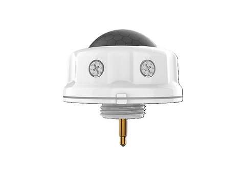 Falkor Industry NC Series UFO Highbay 150/125/100W