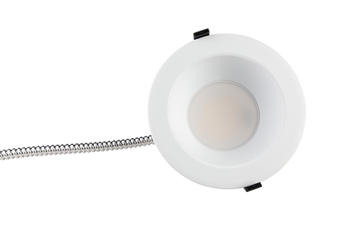 Falkor Industry CDL Series 4" Commercial Downlight