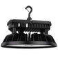 Falkor Industry HBF Black UFO LED Round High Bay 240W/270W/310W