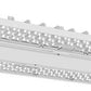 Falkor Industry LHBC Smart Linear Highbay 240W/270W/310W 277-480v
