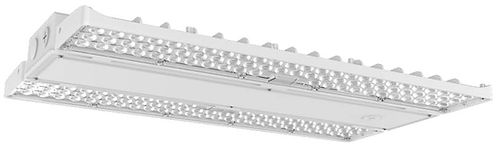 Falkor Industry LHBC Smart Linear Highbay 240W/270W/310W 277-480v