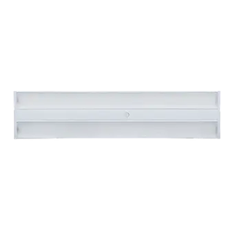 Falkor Industry Gemini Series 2.6' LED Linear Highbay
