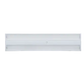 Falkor Industry Gemini Series 3.7' LED Linear Highbay