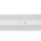 Falkor Industry 2.6' Twin Panel Linear Highbay Light 200/230/270W