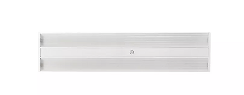 Falkor Industry 2.6' Twin Panel Linear Highbay Light 200/230/270W