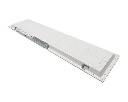 Falkor Industry EDI Series 1X4ft LED Panel