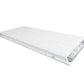 Falkor Industry EDI Series 2X4ft LED Panel