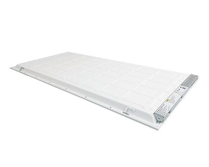 Falkor Industry EDI Series 2X4ft LED Panel