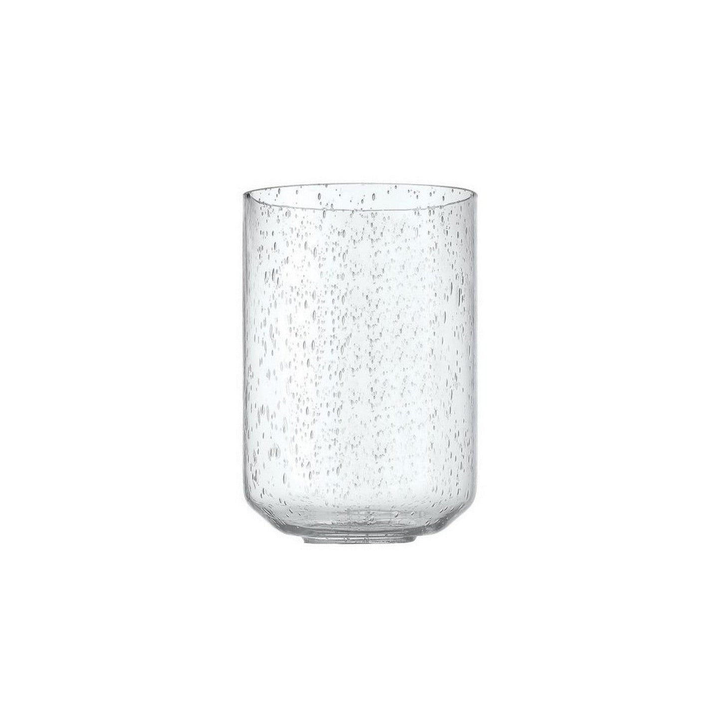 Craftmade Chicago Glass Kit for Chicago Light Fixtures