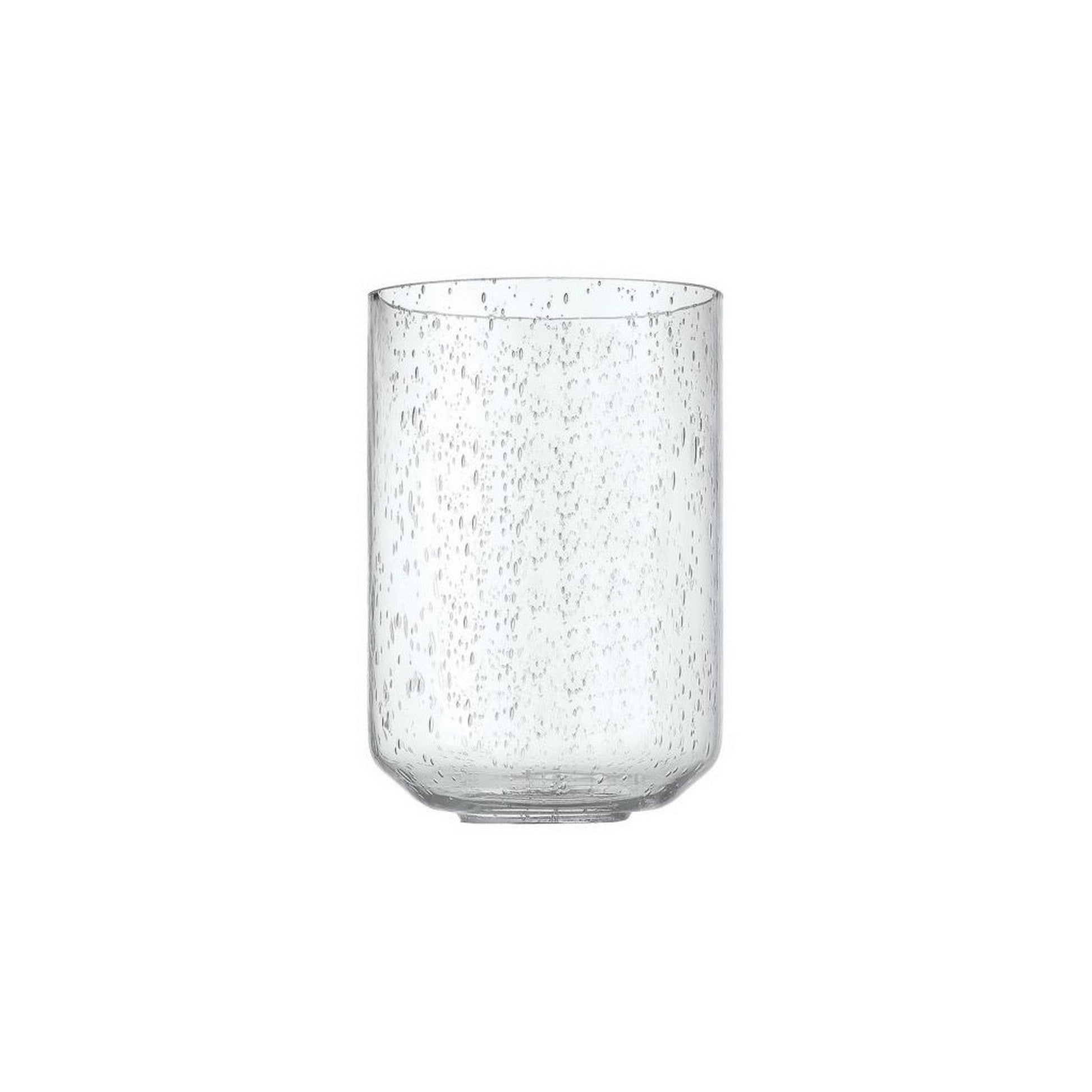 Craftmade Chicago Glass Kit for Chicago Light Fixtures